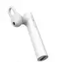 Bluetooth-гарнитура Xiaomi Mi Bluetooth headset Youth Edition White (ZBW4349CN) - 2