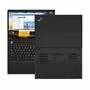 Ноутбук Lenovo ThinkPad T490 (20N2005URT) - 5