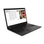 Ноутбук Lenovo ThinkPad T490 (20N3000KRT) - 1