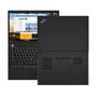 Ноутбук Lenovo ThinkPad T490 (20N3000KRT) - 3