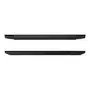 Ноутбук Lenovo ThinkPad X1 Extreme 2 (20QV00C0RT) - 6