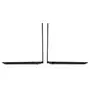 Ноутбук Lenovo ThinkPad X1 Extreme 2 (20QV00C0RT) - 7