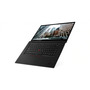 Ноутбук Lenovo ThinkPad X1 Extreme 2 (20QV00BWRT) - 2