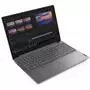 Ноутбук Lenovo V15 (81YE0002RA) - 1