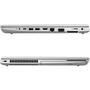 Ноутбук HP ProBook 650 G5 (5EG81AV_V3) - 3