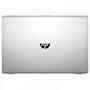 Ноутбук HP ProBook 650 G5 (5EG81AV_V3) - 5