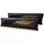 Модуль памяти для компьютера DDR4 16GB (2x8GB) 3000 MHz EVO SPEAR Geil (GSB416GB3000C16ADC) - 1
