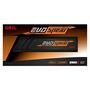 Модуль памяти для компьютера DDR4 16GB 3200 MHz Spear Heatsink Geil (GSB416GB3200C16ASC) - 1