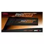 Модуль памяти для компьютера DDR4 16GB 3200 MHz Spear Heatsink Geil (GSB416GB3200C16ASC) - 1