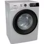 Стиральная машина Gorenje WEI843A - 1