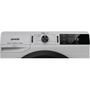 Стиральная машина Gorenje WEI843A - 2