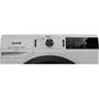 Стиральная машина Gorenje WEI843A - 2