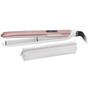 Выпрямитель для волос Remington Rose Luxe (S9505) - 3