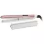 Выпрямитель для волос Remington Rose Luxe (S9505) - 3