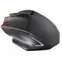 Мышка Trust GXT 130 Wireless Gaming Mouse (20687) - 2