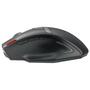 Мышка Trust GXT 130 Wireless Gaming Mouse (20687) - 3