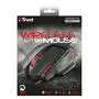 Мышка Trust GXT 130 Wireless Gaming Mouse (20687) - 5