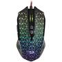 Мышка Redragon Inquisitor RGB (75099) - 1