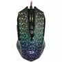 Мышка Redragon Inquisitor RGB (75099) - 1