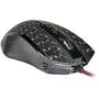 Мышка Redragon Inquisitor RGB (75099) - 2