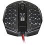Мышка Redragon Inquisitor RGB (75099) - 3