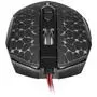 Мышка Redragon Inquisitor RGB (75099) - 3