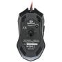 Мышка Redragon Inquisitor RGB (75099) - 4