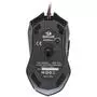Мышка Redragon Inquisitor RGB (75099) - 4