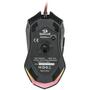 Мышка Redragon Inquisitor RGB (75099) - 5