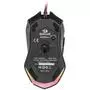 Мышка Redragon Inquisitor RGB (75099) - 5