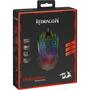 Мышка Redragon Inquisitor RGB (75099) - 6