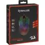 Мышка Redragon Inquisitor RGB (75099) - 6