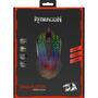 Мышка Redragon Inquisitor RGB (75099) - 7
