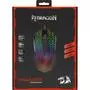 Мышка Redragon Inquisitor RGB (75099) - 7