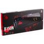Клавиатура A4Tech Bloody B150N Black - 3