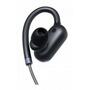 Наушники Xiaomi Mi Sport Bluetooth Mini Black (ZBW4380CN) - 3
