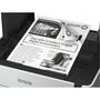 Многофункциональное устройство Epson M2170 с WiFi (C11CH43404) - 1