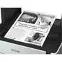 Многофункциональное устройство Epson M2170 с WiFi (C11CH43404) - 1