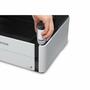 Многофункциональное устройство Epson M2170 с WiFi (C11CH43404) - 2