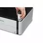 Многофункциональное устройство Epson M2170 с WiFi (C11CH43404) - 2
