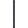 Мобильный телефон Samsung SM-J415F (Galaxy J4 Plus Duos) Black (SM-J415FZKNSEK) - 2