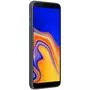 Мобильный телефон Samsung SM-J415F (Galaxy J4 Plus Duos) Black (SM-J415FZKNSEK) - 4