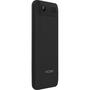 Мобильный телефон Nomi i249 Black - 4