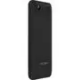 Мобильный телефон Nomi i249 Black - 4