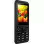 Мобильный телефон Nomi i249 Black - 6