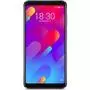 Мобильный телефон Meizu M8 4/64GB Black - 1