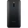 Мобильный телефон Meizu M8 4/64GB Black - 2