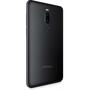 Мобильный телефон Meizu M8 4/64GB Black - 3