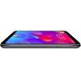 Мобильный телефон Meizu M8 4/64GB Black - 4
