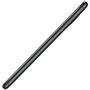 Мобильный телефон Meizu M8 4/64GB Black - 5